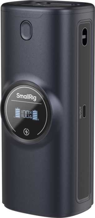 smallrig‑5109‑power‑bank‑charger‑case‑npfz100.jpg [14]