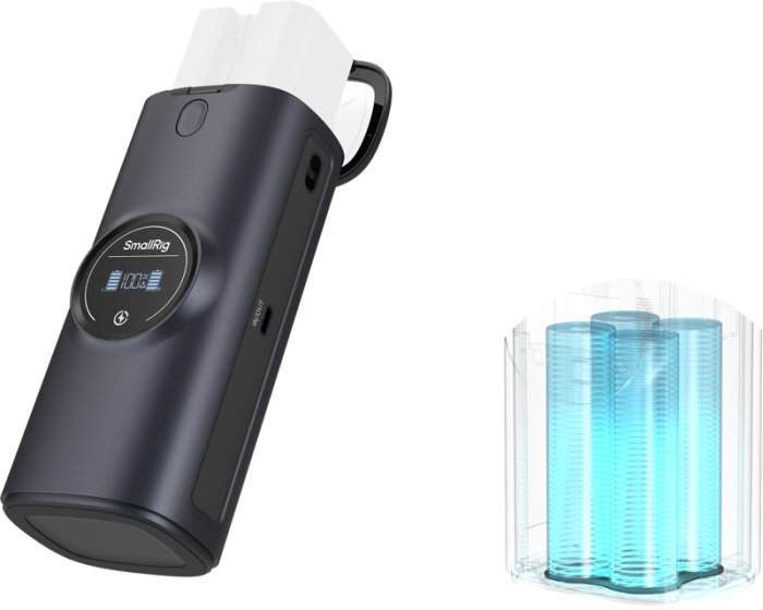 smallrig‑5109‑power‑bank‑charger‑case‑npfz100.jpg [18]