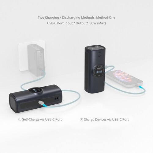 smallrig‑5109‑power‑bank‑charger‑case‑npfz100.jpg [4]