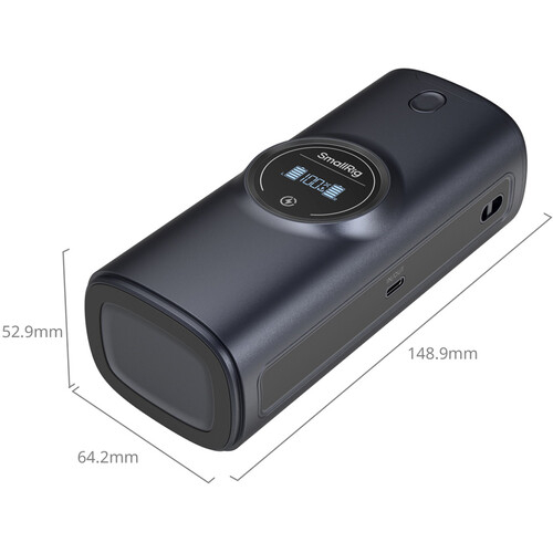 smallrig‑5109‑power‑bank‑charger‑case‑npfz100.jpg [7]