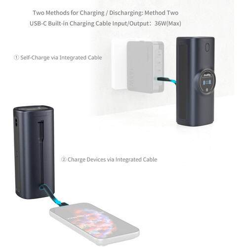 smallrig‑5109‑power‑bank‑charger‑case‑npfz100.jpg [5]