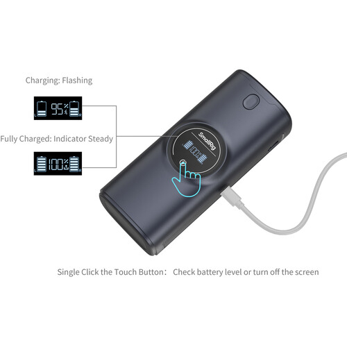 smallrig‑5109‑power‑bank‑charger‑case‑npfz100.jpg [3]