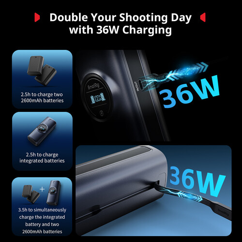 smallrig‑5109‑power‑bank‑charger‑case‑npfz100.jpg [10]