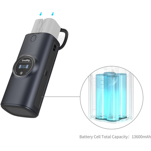 smallrig-5110-charger-case-en-el15c-powerbank.jpg [2]