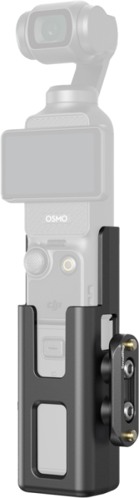 SmallRig 5117 Cage Kit for DJI Osmo Pocket 3 - Kit Cage Extinsă SmallRig 5117 pentru DJI Osmo Pocket 3 [4]