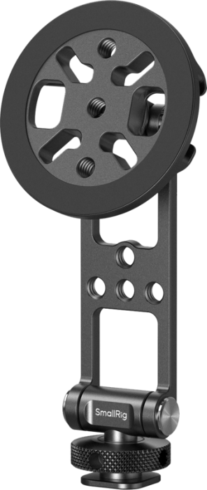 /smallrig-5156-support-with-cold-shoe-mount-for-phones.jpg [4]