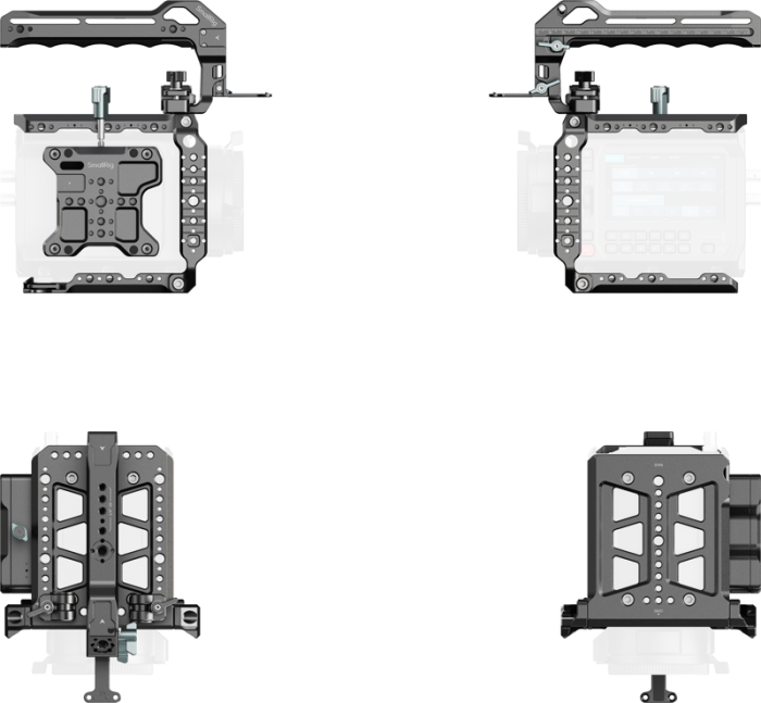 kit-cage-smallrig-5281-blackmagic-pyxis-6k.jpg [6]
