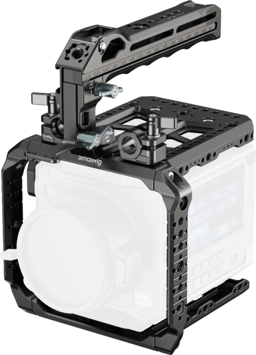 kit-cage-smallrig-5281-blackmagic-pyxis-6k.jpg [7]
