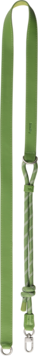 SmallRig 5301 FilMov Phone Shoulder Strap Green  - Curea de umar pentru telefoane mobile - GREEN [20]