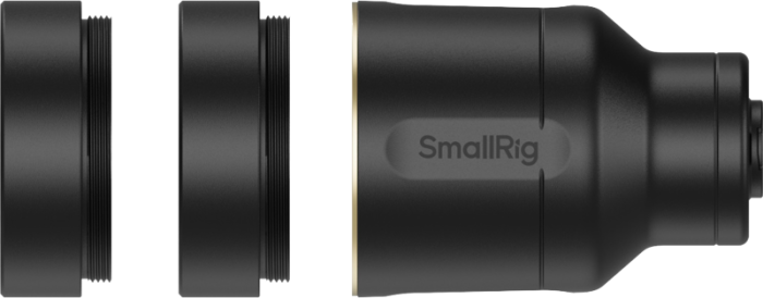 smallrig-5334-lens-kit-t-mount.jpg [5]