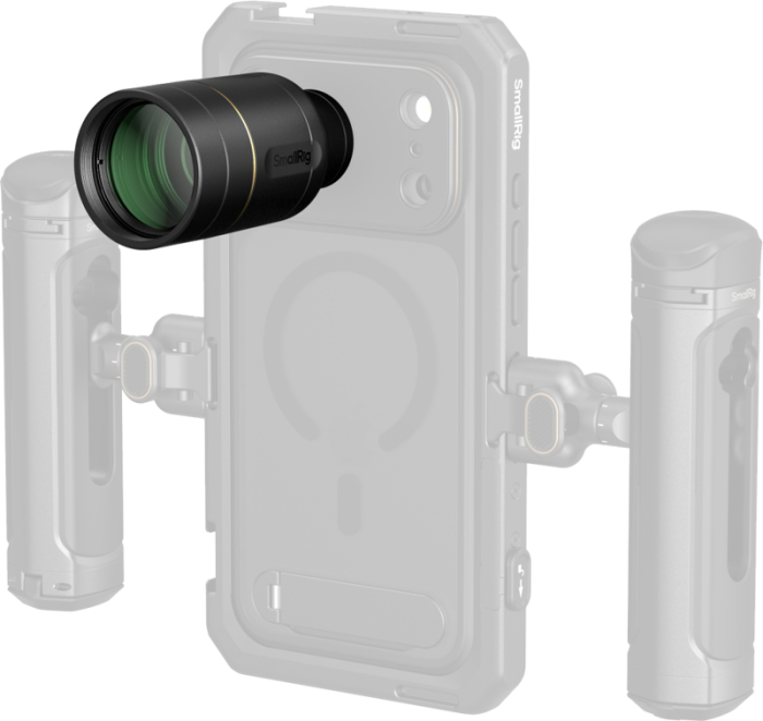 smallrig-5334-lens-kit-t-mount.jpg [16]