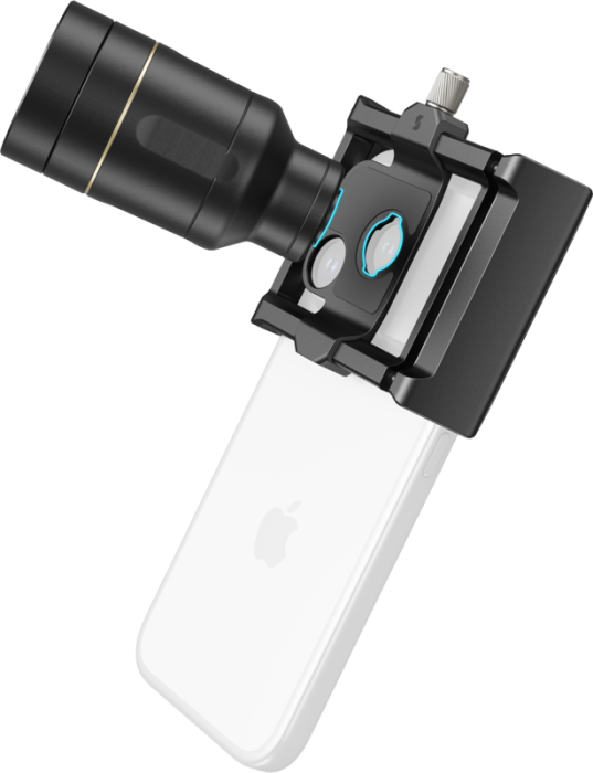 smallrig-5334-lens-kit-t-mount.jpg [4]