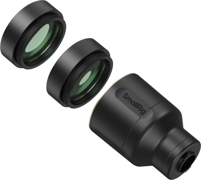 smallrig-5334-lens-kit-t-mount.jpg [19]