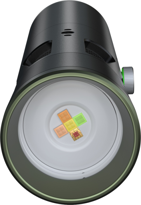 lampa-led-focusabila-smallrig-5335-rf-20c-vlogging.jpg [6]