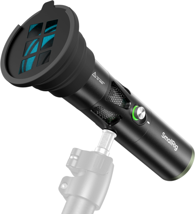lampa-led-focusabila-smallrig-5335-rf-20c-vlogging.jpg [8]