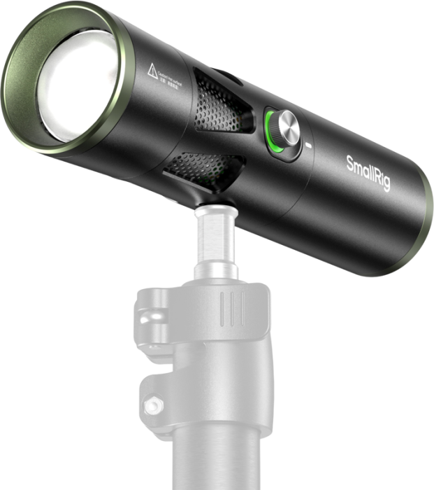lampa-led-focusabila-smallrig-5335-rf-20c-vlogging.jpg [7]