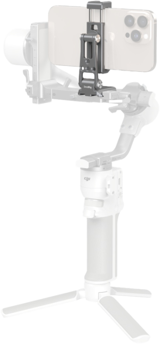 smallrig-5338-phone-support-for-arca-standard.jpg [15]