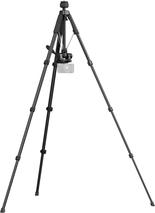 smallrig-5351-stalite-ap-21-trepied-aluminiu-fata.jpg [33]