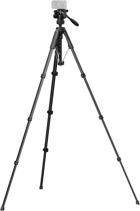 smallrig-5351-stalite-ap-21-trepied-aluminiu-fata.jpg [23]