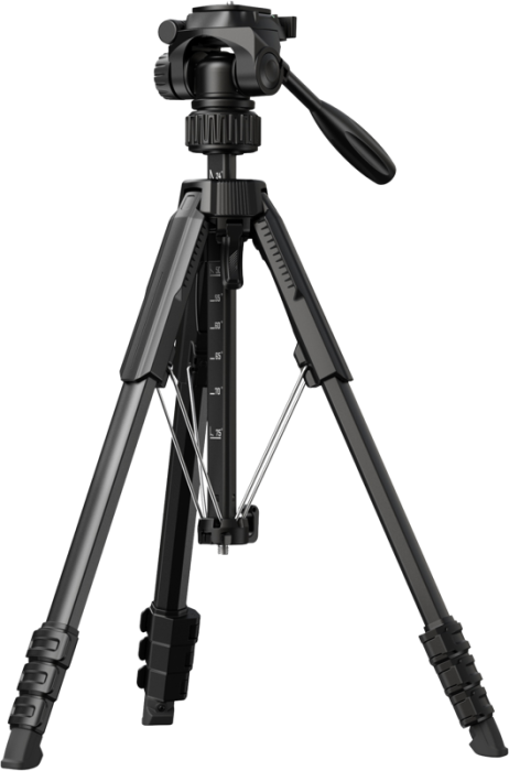 smallrig-5351-stalite-ap-21-trepied-aluminiu-fata.jpg [35]