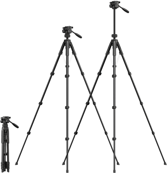 smallrig-5351-stalite-ap-21-trepied-aluminiu-fata.jpg [20]