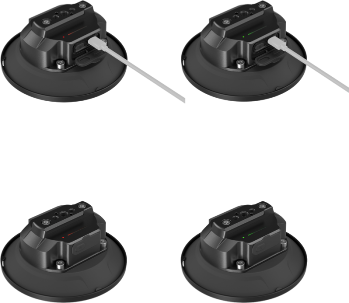smallrig-5398-5-electric-suction-cup-mount.jpg [4]