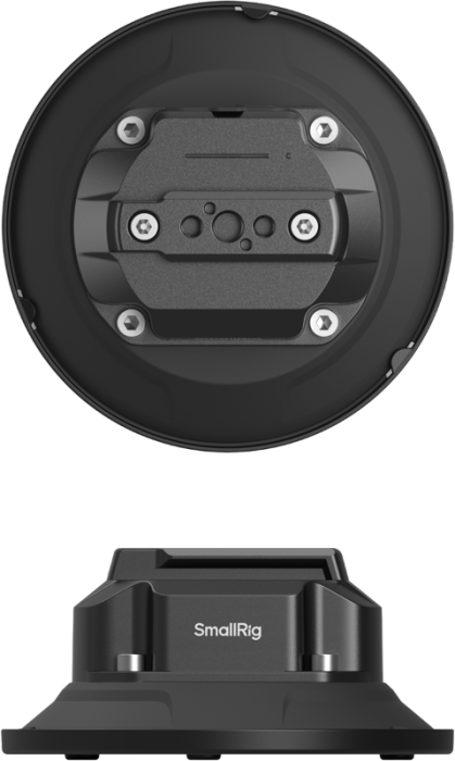 smallrig-5398-5-electric-suction-cup-mount.jpg [3]