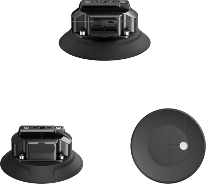 smallrig-5398-5-electric-suction-cup-mount.jpg [5]