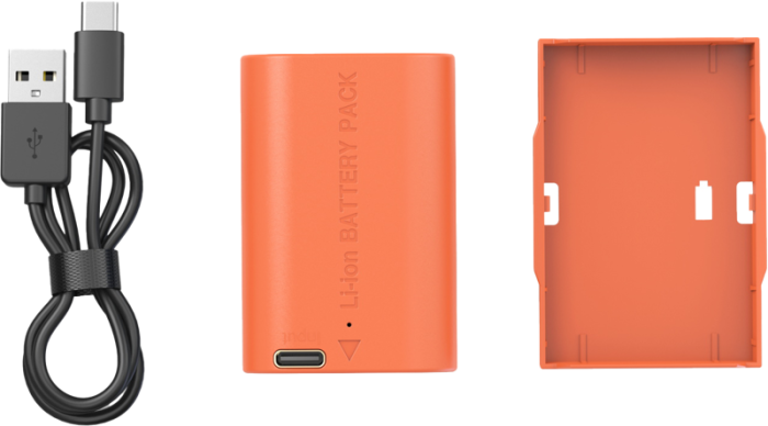 smallrig-5407-acumulator-canon-lp-e6p-orange-2000mah.jpg [20]
