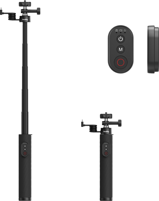 smallrig-5463-powerbank-grip.jpg [24]