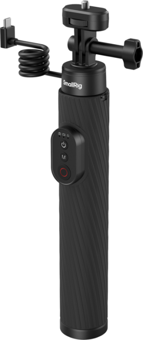 smallrig-5463-powerbank-grip.jpg [20]