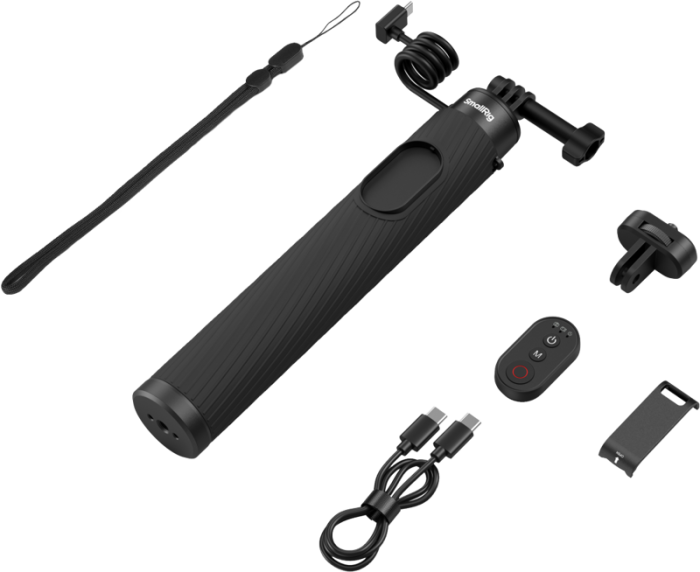 smallrig-5463-powerbank-grip.jpg [22]