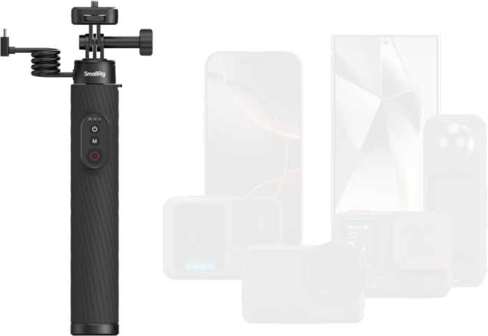 smallrig-5463-powerbank-grip.jpg [4]