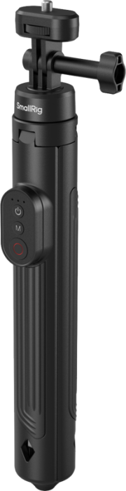 smallrig-5464-selfie-tripod-action-camera-smartphone.jpg [8]