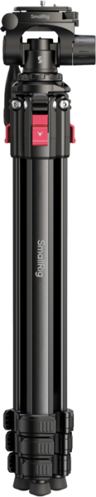 smallrig-5474-ct210-trepied-video-kit-fata.jpg [4]