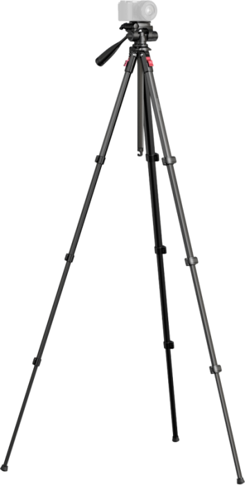 smallrig-5474-ct210-trepied-video-kit-fata.jpg [52]