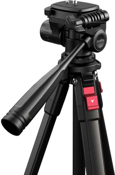 smallrig-5474-ct210-trepied-video-kit-fata.jpg [53]