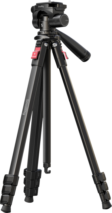 smallrig-5474-ct210-trepied-video-kit-fata.jpg [22]