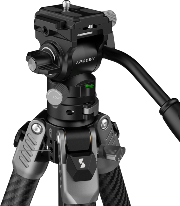 smallrig-ap255pro-trepied-video-carbon-fibra-5477-fotohobby.jpg [14]