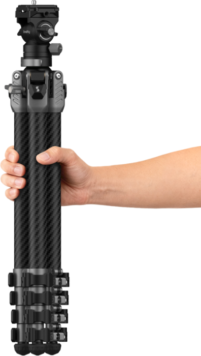 smallrig-ap255pro-trepied-video-carbon-fibra-5477-fotohobby.jpg [2]