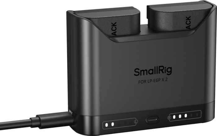 smallrig-5490-incarcator-dual-canon-lp-e6p-r5-mark-ii.jpg [9]