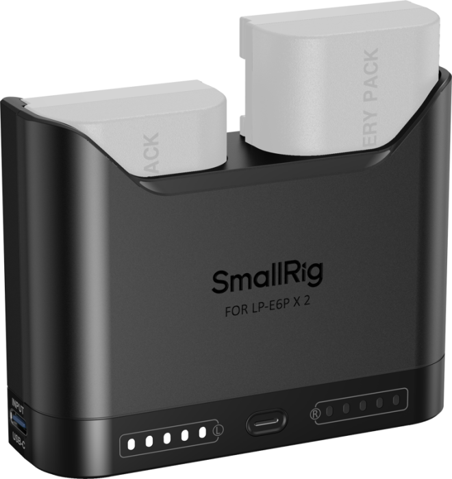 smallrig-5490-incarcator-dual-canon-lp-e6p-r5-mark-ii.jpg [28]