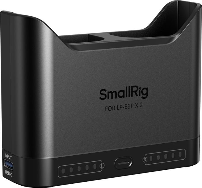 smallrig-5490-incarcator-dual-canon-lp-e6p-r5-mark-ii.jpg [11]