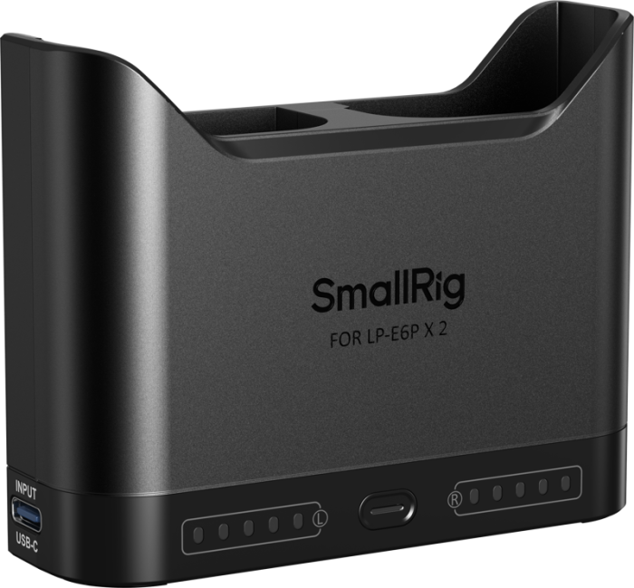 smallrig-5490-incarcator-dual-canon-lp-e6p-r5-mark-ii.jpg [25]