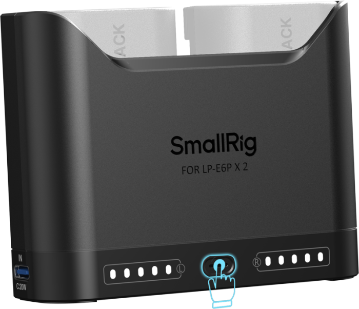 smallrig-5490-incarcator-dual-canon-lp-e6p-r5-mark-ii.jpg [15]