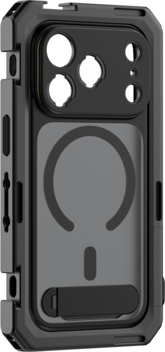smallrig-5542-iphone-17-pro-cage-video-flagship.jpg [21]