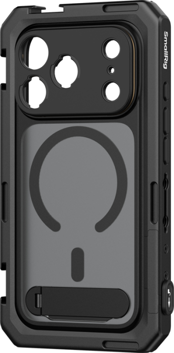 smallrig-5542-iphone-17-pro-cage-video-flagship.jpg [20]