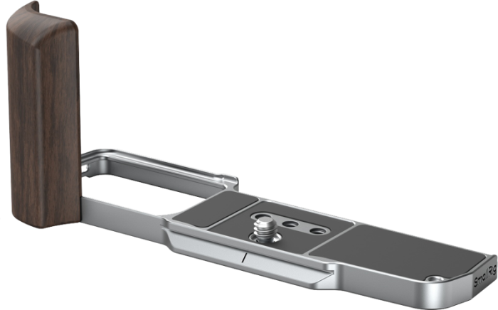 smallrig-5563-l-shaped-mount-plate-wooden-handle-om-system-om-3.jpg [2]
