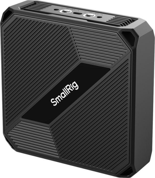 SmallRig 5566 Wireless Video Repeater for Cameras [13]