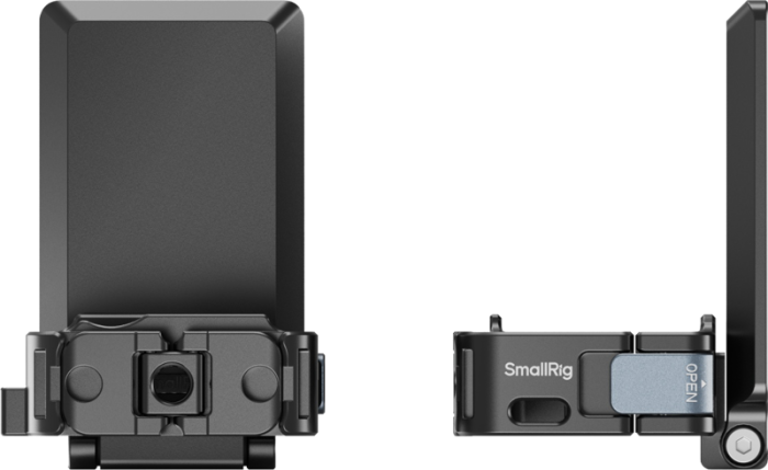 smallrig-5581-mount-support-dji-osmo-pocket-3.jpg [2]